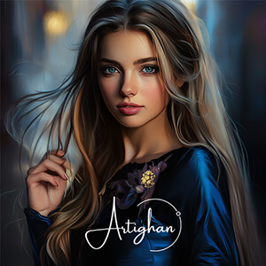 Artighan AI